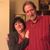 Estella Gifford's profile image
