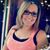 Jennifer Bonik's profile image