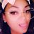 Gloria Rosa's profile image