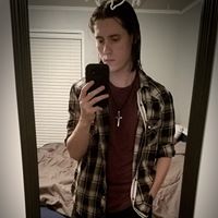 Michael Thompson's profile image