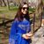 Ramona Baljit's profile image