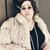 Anja Schindler's profile image