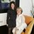 Maria Alfarano's profile image