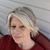 Terri McVeety's profile image
