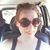 Kellie Fewell's profile image