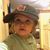 Amy Bailey's profile image