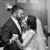 Kimberly McVey's profile image