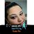 LC Verde's profile image