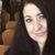 Kristen Shook's profile image
