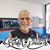 Larry Anderson's profile image