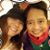 Maria Lopez's profile image