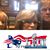 Trish Harold LaPlume's profile image