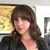 Valerie Munoz's profile image