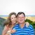 Janine Smith's profile image