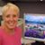 Linda Everett James's profile image