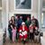 Michelle Merlock's profile image