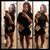 Tiffini Kimber's profile image