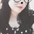 Ivette Garrison's profile image