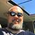 Ray Copp Jr.'s profile image
