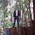 Derrick Urquidi's profile image
