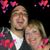 Mitzi Lobaton's profile image