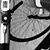 Tarciso Cossalter's profile image