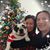RuffLife Noc's profile image