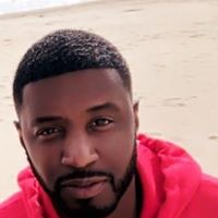 Septimius Marlowe's profile image