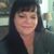 Lisa L. Rios's profile image