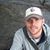 Landon Godfrey's profile image