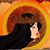 Dary Cintron's profile image