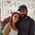 Ashley Luman's profile image