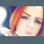 Shannon Menge's profile image