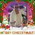 Nancy Patchin's profile image