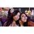 Elizabeth Ochoa's profile image