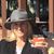 Sue Farrington McBride's profile image