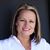 Inger Svenson Hiller's profile image