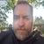 Brian Schmitt's profile image