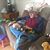 Larry Shumate's profile image