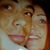 Justin-Deb Struyck's profile image