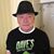 Robert Groski's profile image
