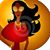 Stacey Henson's profile image