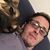 Chris Mulhall's profile image