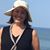 Amy Cookson's profile image