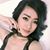 Jenny Chan's profile image