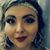 Florence Emily Castillo's profile image