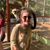 Becka Pierce Whelan's profile image