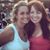 Michelle Dailey's profile image