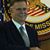 Russell Rost's profile image