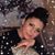 Dana Siuta's profile image